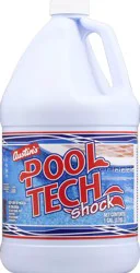 Austin's Pool Tech 1 gl