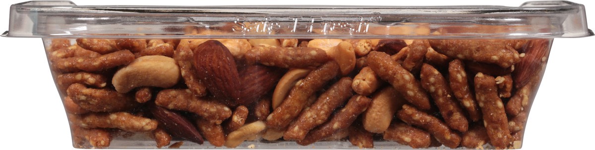 slide 2 of 9, JLM Manufacturing Club Mix 9 oz, 9 oz