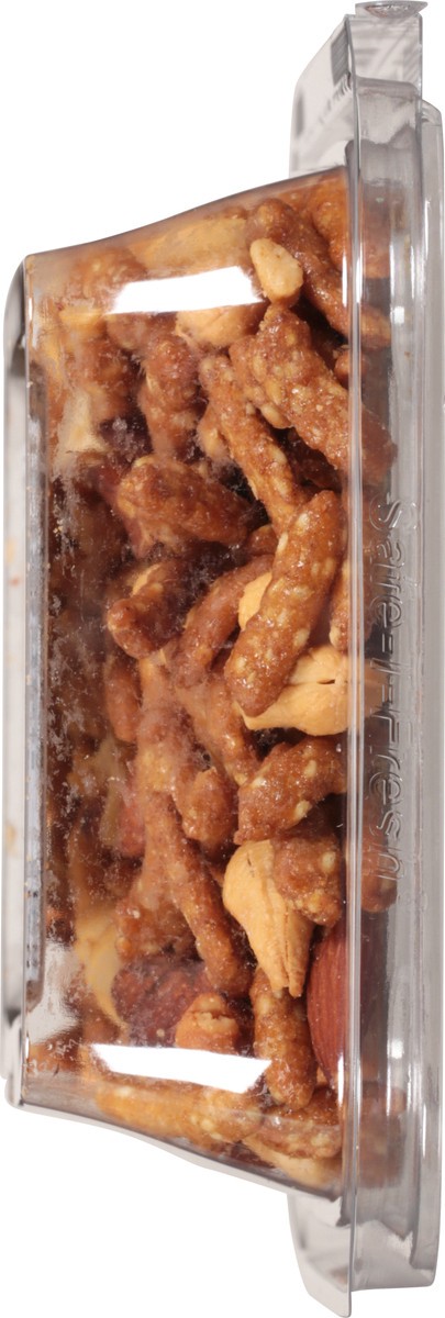 slide 6 of 9, JLM Manufacturing Club Mix 9 oz, 9 oz