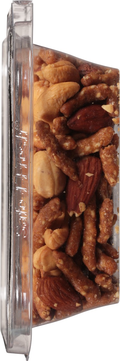 slide 7 of 9, JLM Manufacturing Club Mix 9 oz, 9 oz