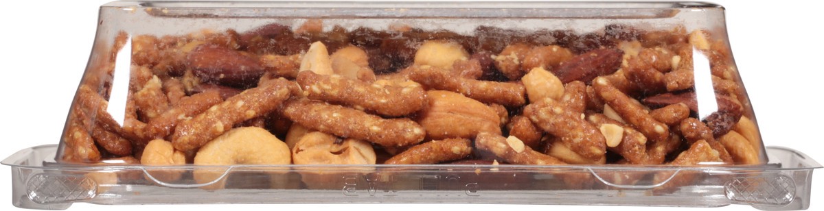 slide 4 of 9, JLM Manufacturing Club Mix 9 oz, 9 oz