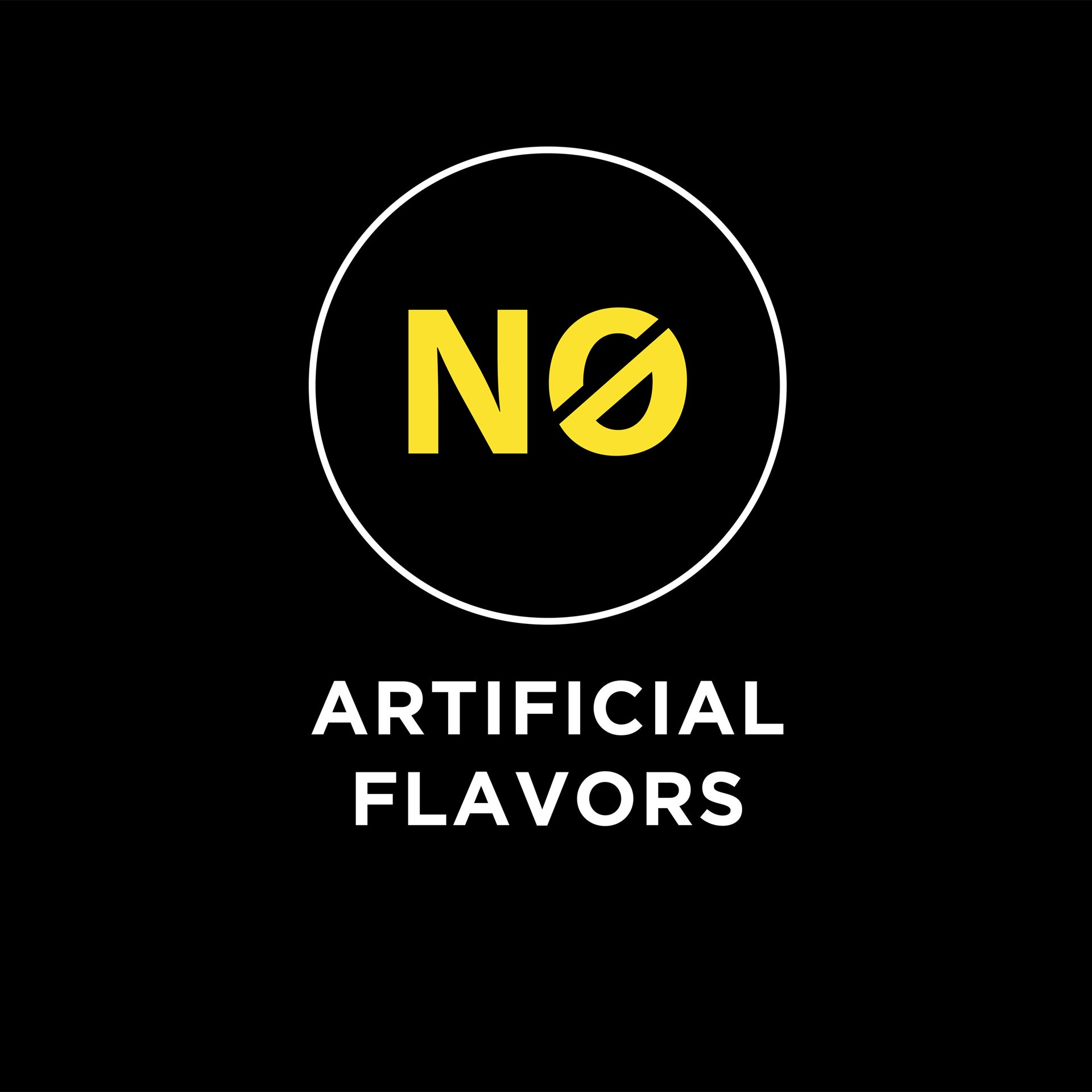 slide 8 of 8, Dog Chow Purina Dog Chow High Protein Dry Dog Food, High Protein Recipe With Real Lamb & Beef Flavor, 18 lb