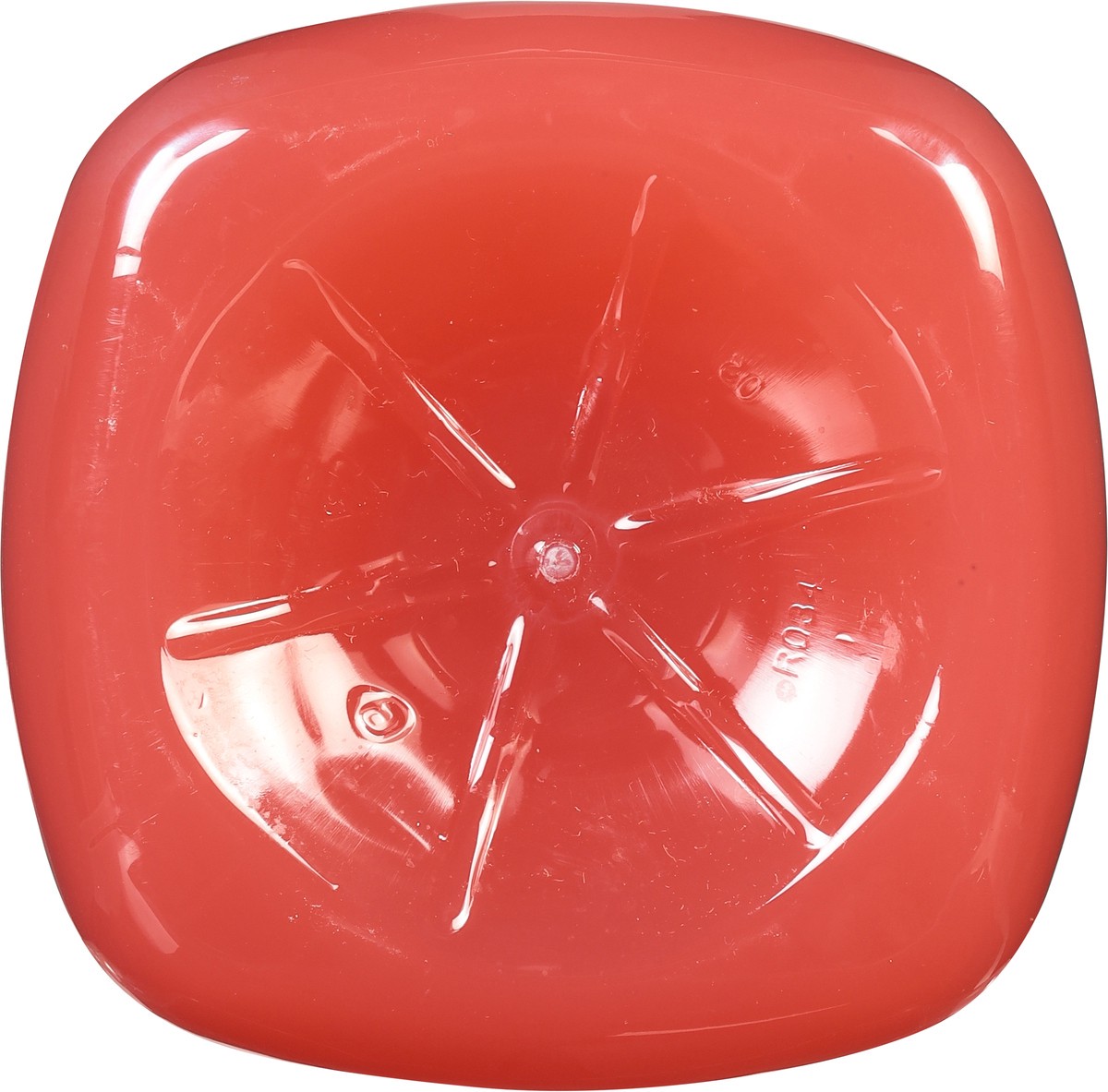 slide 5 of 9, Sunny D Raspberry Lemonade Flavored Drink- 64 fl oz, 64 fl oz