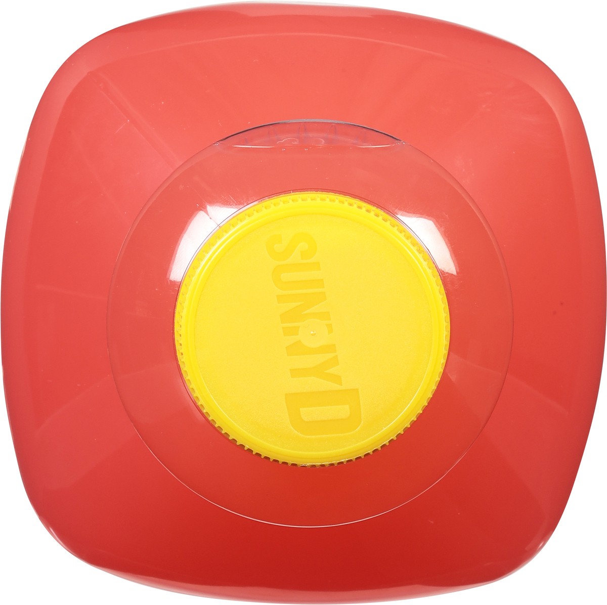 slide 3 of 9, Sunny D Raspberry Lemonade Flavored Drink- 64 fl oz, 64 fl oz