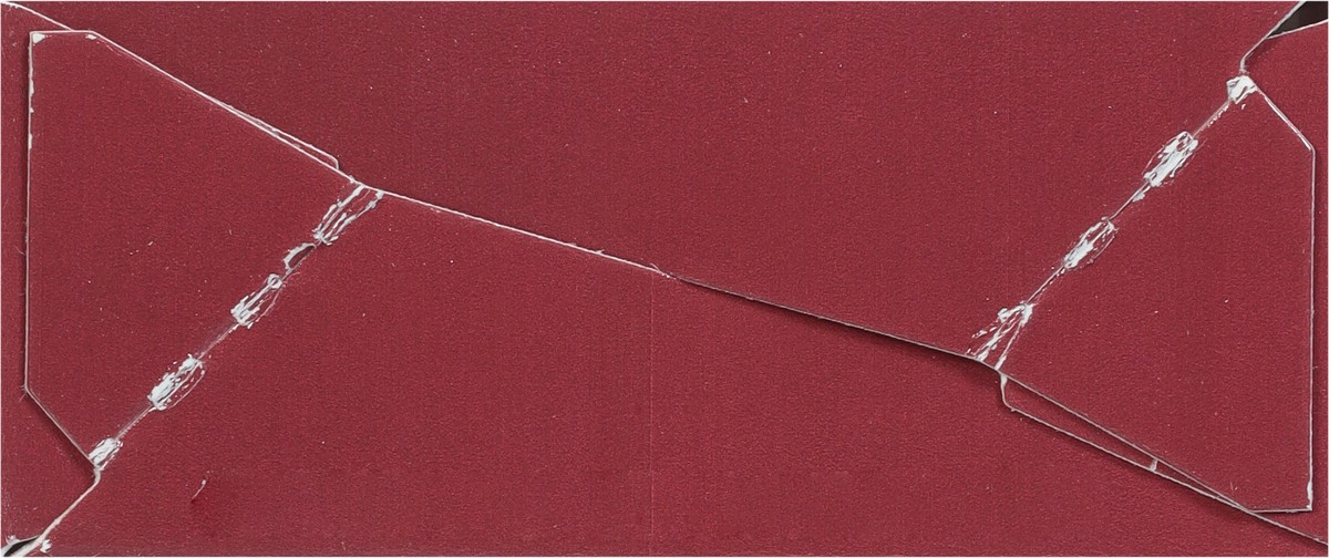 slide 4 of 9, GoHydrate Instant Hydration Technology Cherry Limeade Drink Mix - 8 ct, 8 ct