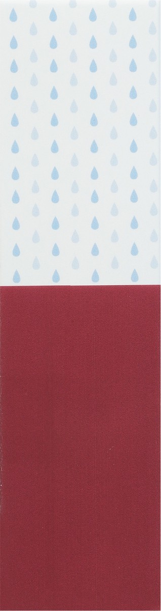 slide 7 of 9, GoHydrate Instant Hydration Technology Cherry Limeade Drink Mix - 8 ct, 8 ct