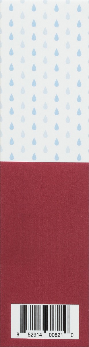 slide 5 of 9, GoHydrate Instant Hydration Technology Cherry Limeade Drink Mix - 8 ct, 8 ct