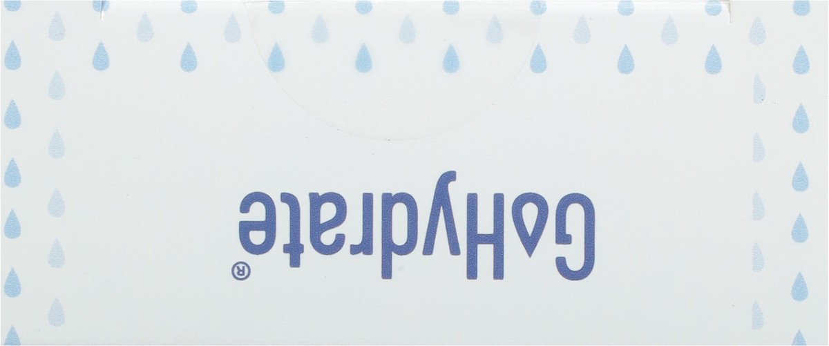 slide 8 of 9, GoHydrate Instant Hydration Technology Cherry Limeade Drink Mix - 8 ct, 8 ct