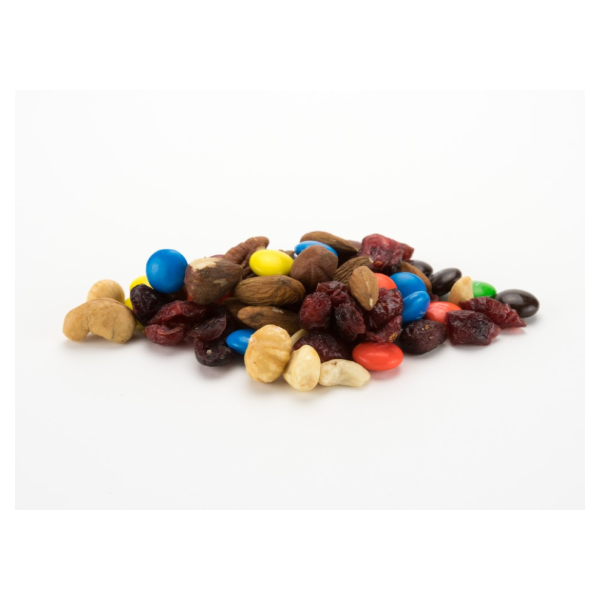 slide 1 of 1, Kiwi, 1 ct