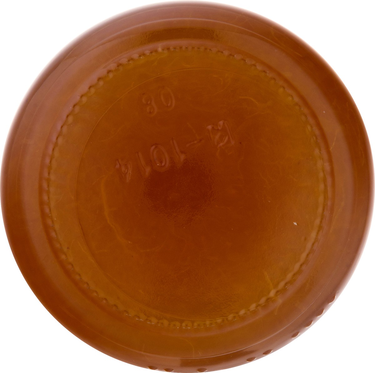 slide 9 of 13, Bell-View Taste The Fruit 1st Peach Preserves 16 oz, 16 oz