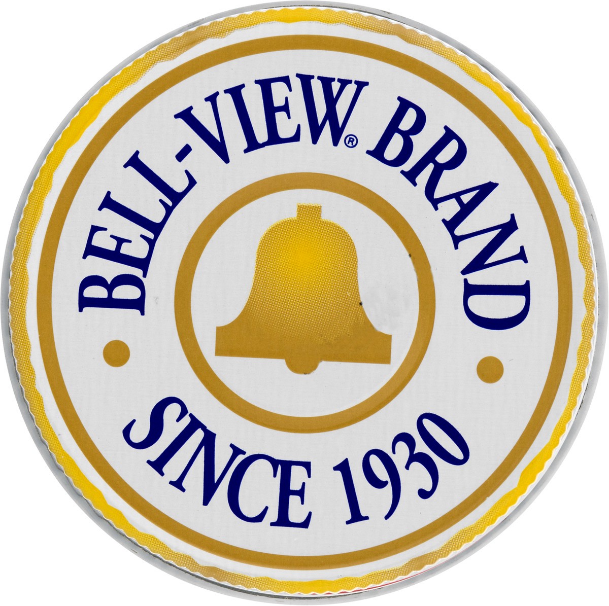 slide 6 of 13, Bell-View Taste The Fruit 1st Peach Preserves 16 oz, 16 oz