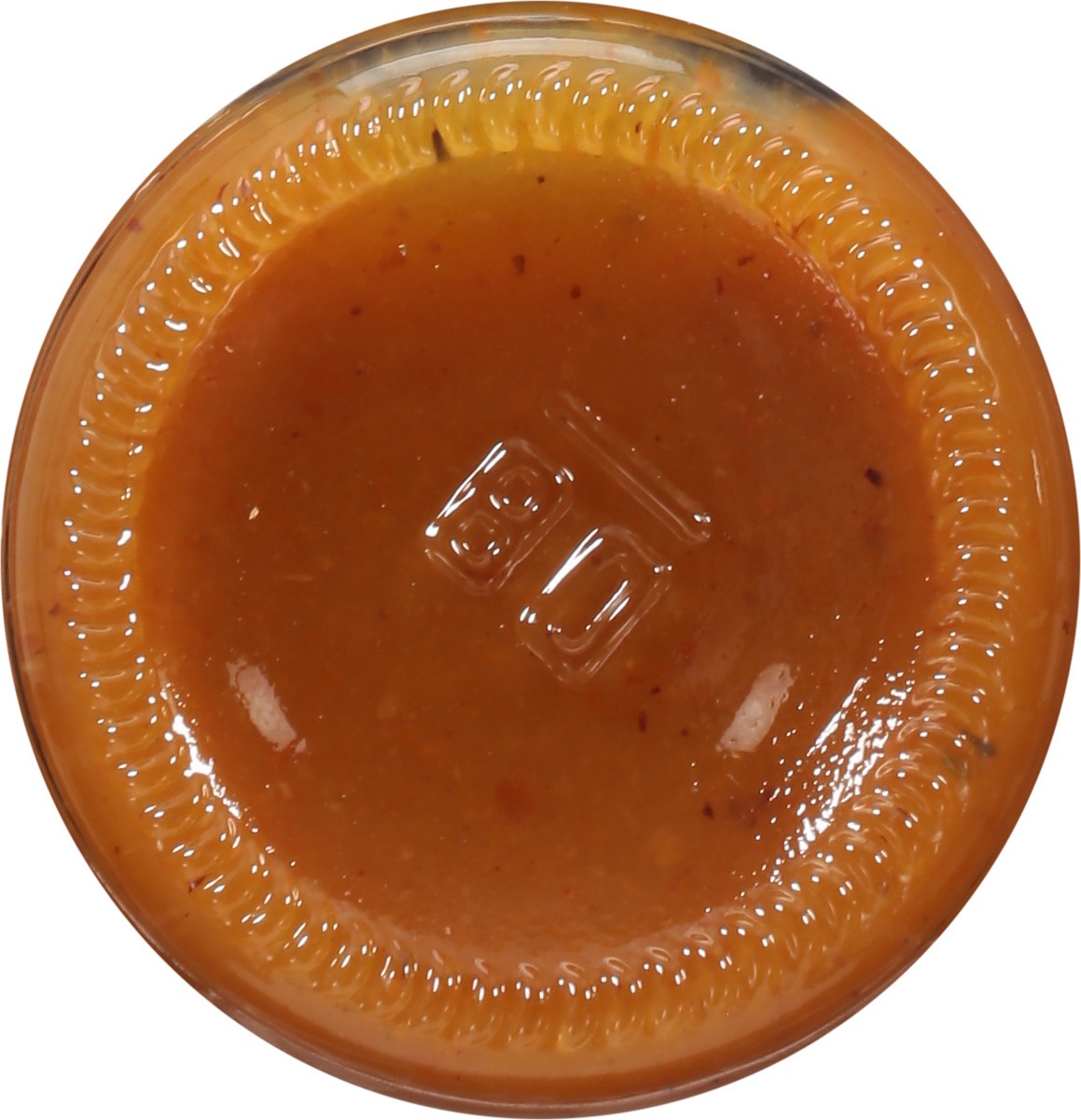 slide 4 of 9, El Yucateco Caribbean Chile Habanero Hot Sauce 4 fl oz, 4 fl oz