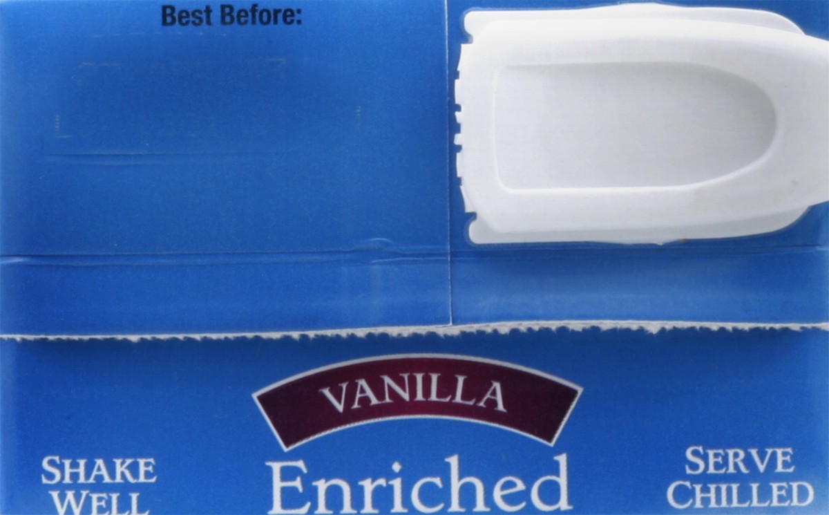 slide 3 of 5, Soy Dream Enriched Organic Vanilla Soymilk, 32 fl oz