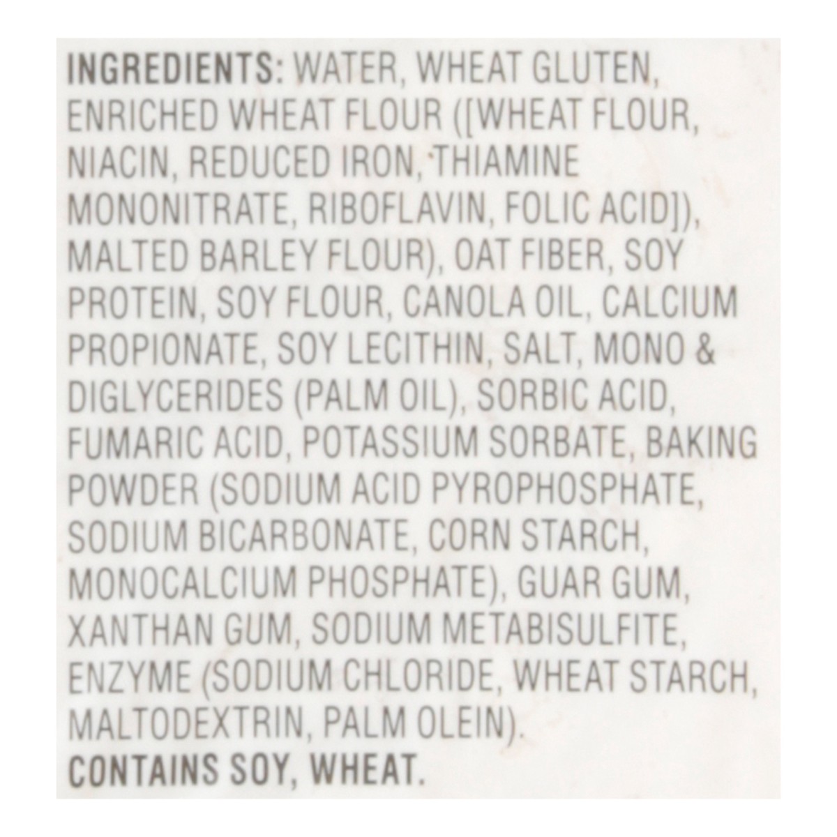 slide 3 of 12, Tumaro's Low-In-Carb Protein Wraps Premium White, 5 ct; 8.3 oz