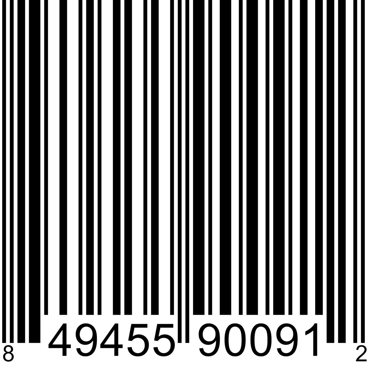 slide 8 of 12, Tumaro's Low-In-Carb Protein Wraps Premium White, 5 ct; 8.3 oz