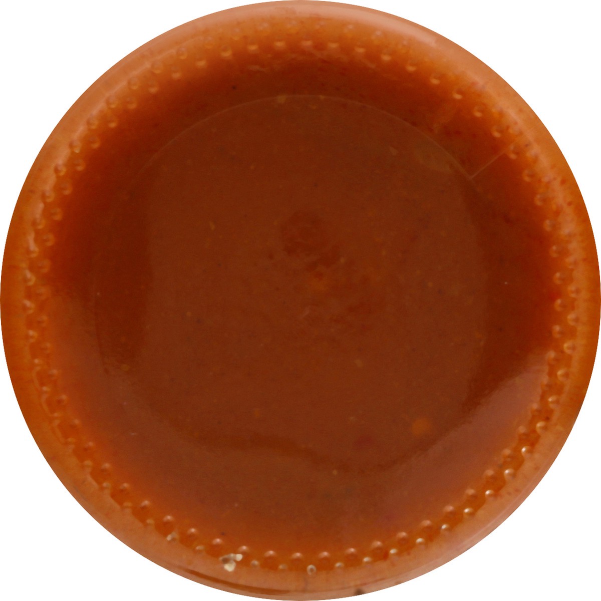 slide 8 of 9, Patak's Spicy Butter Chicken Simmer Sauce 15 oz, 15 oz