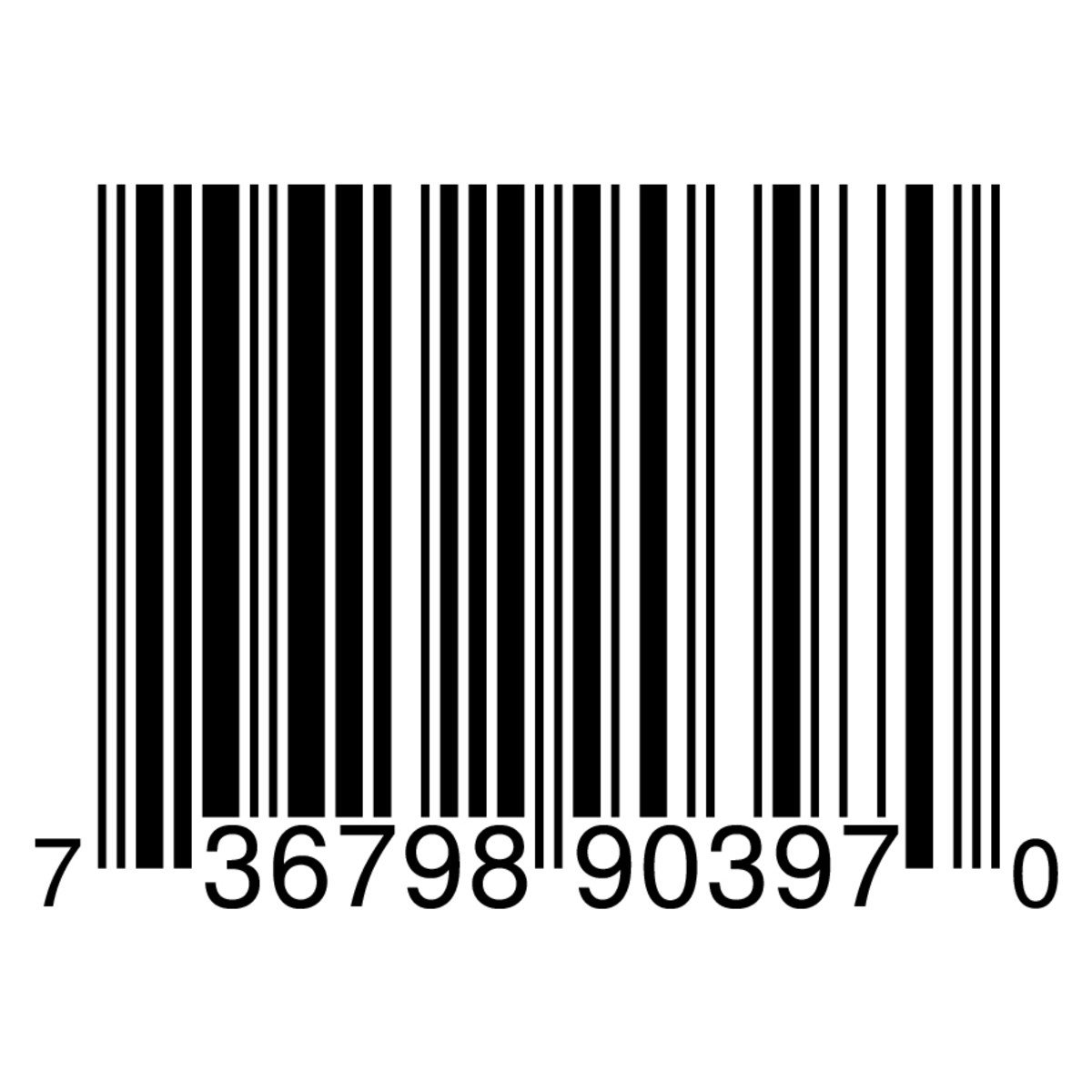slide 10 of 14, Good Foods™ Spinach Artichoke Parmesan Dairy Dip 8 oz. Tub,