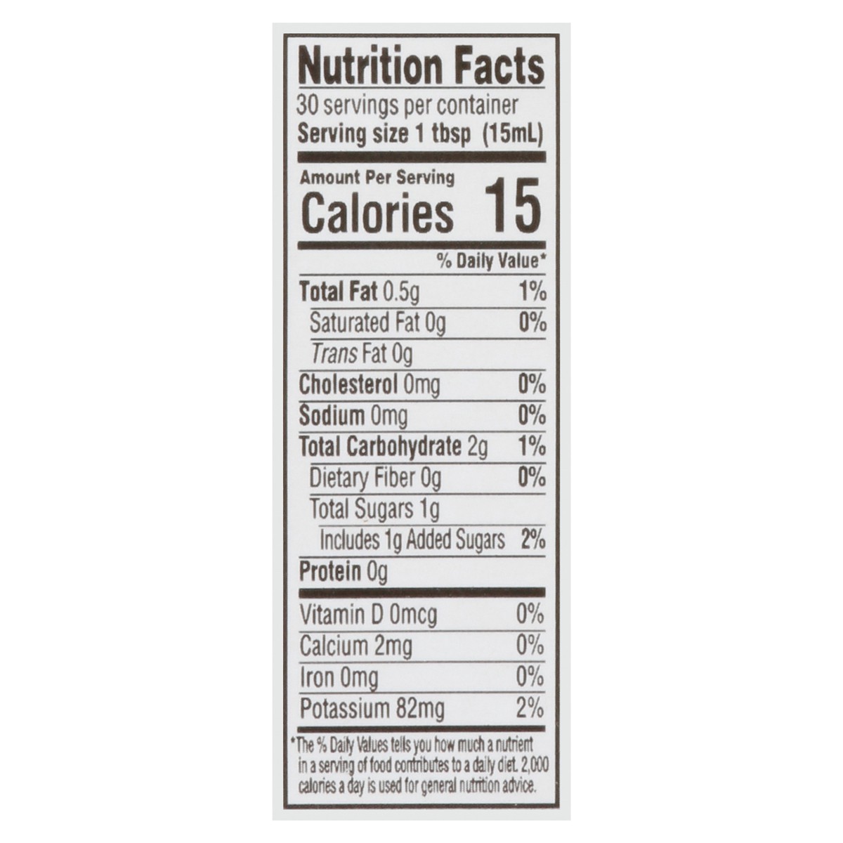 slide 12 of 13, Elmhurst Caramel Macchiato Oat Creamer - 16 fl oz, 16 fl oz