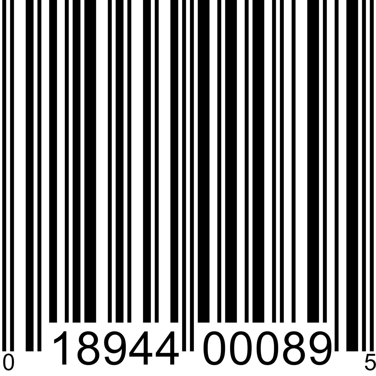 slide 7 of 13, Elmhurst Caramel Macchiato Oat Creamer - 16 fl oz, 16 fl oz