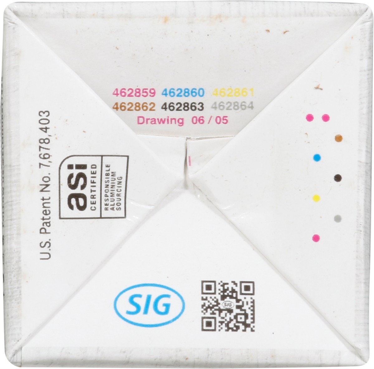 slide 11 of 13, Elmhurst Caramel Macchiato Oat Creamer - 16 fl oz, 16 fl oz