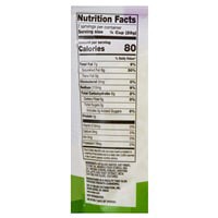 slide 2 of 29, True Goodness Plant Based Mozzarella Shreds, 7 oz