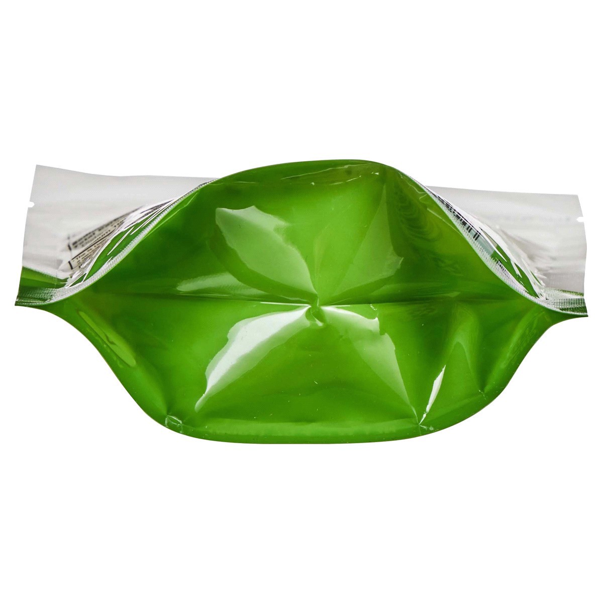 slide 3 of 29, True Goodness Plant Based Mozzarella Shreds, 7 oz