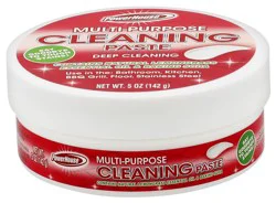 Powerhouse Multi-Purpose Cleaning Paste 5 oz