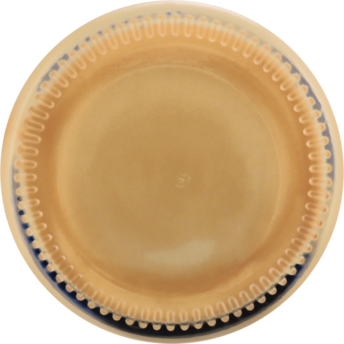 slide 5 of 9, Tippy Cow Vanilla Cream, 750 ml