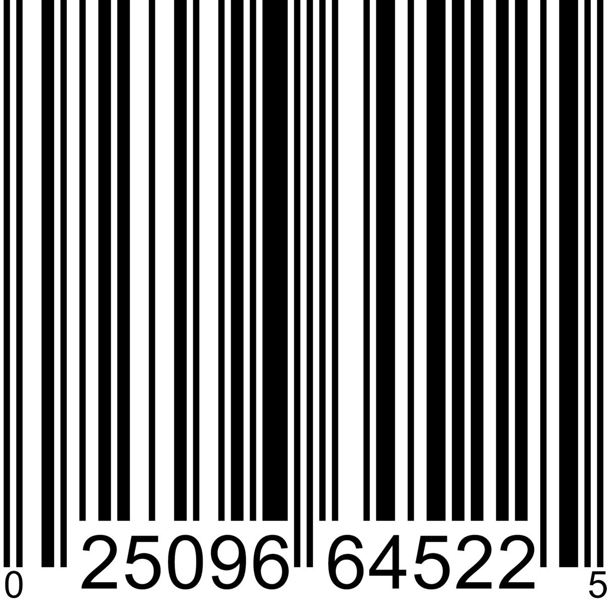 slide 8 of 12, Caspari 10 Inch Crown Turquoise Candles 2 ea, 2 ct