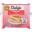 Daiya Dairy-Free American Cheese Slices 7.8 oz