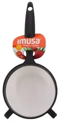 IMUSA Plastic Strainer