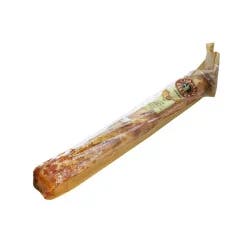 Chabaso Bakery Chabaso Par Baked Baguette