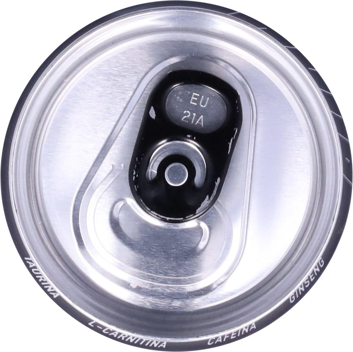 slide 4 of 14, Adrenaline Rush Energy Drink 10 fl oz, 10 fl oz
