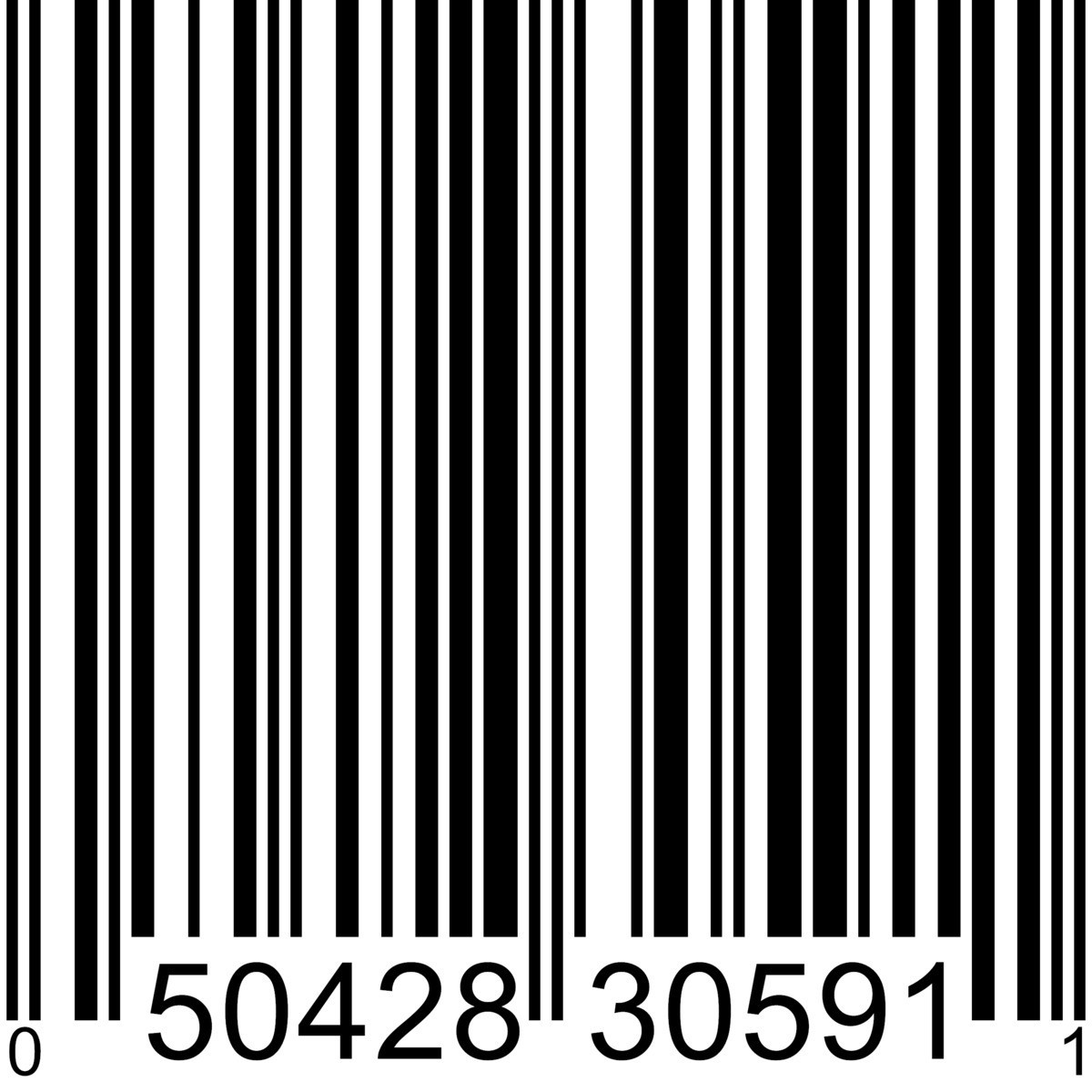 slide 10 of 10, CVS Pharmacy Max AAA Alkaline Batteries 12 12 ea, 12 ct