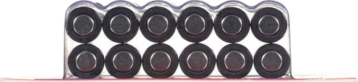slide 5 of 10, CVS Pharmacy Max AAA Alkaline Batteries 12 12 ea, 12 ct