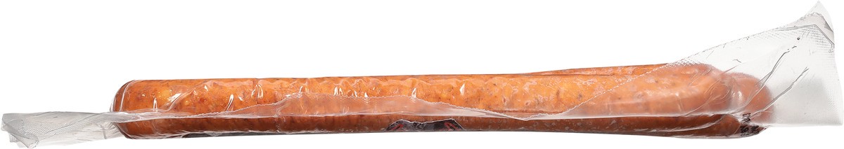 slide 7 of 11, Realtree Cajun Baby Link Smoked Sausage 14 Ounces, 14 oz