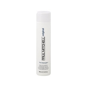 slide 1 of 1, Paul Mitchell Original Detangler, 10.14 fl oz; 300 ml