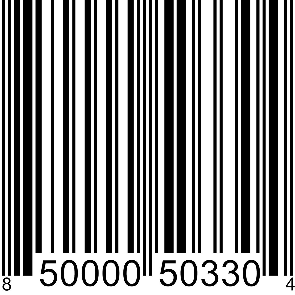 slide 7 of 14, KOS Organic Chocolate Plant Protein 1.37 oz, 1.37 oz