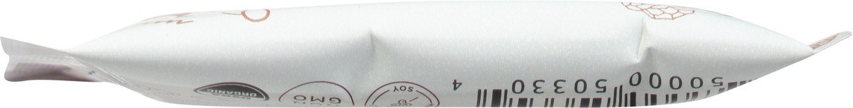 slide 12 of 14, KOS Organic Chocolate Plant Protein 1.37 oz, 1.37 oz