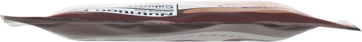 slide 6 of 14, KOS Organic Chocolate Plant Protein 1.37 oz, 1.37 oz