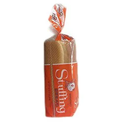 Stuffing Bread - 16 Oz