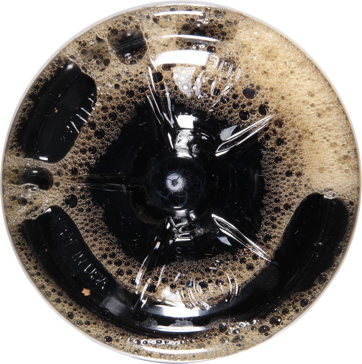 slide 12 of 14, Wide Awake Coffee Co. Cold Brew Coffee Unsweetened Breakfast Blend - 48 oz, 48 oz