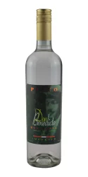 Don Benedicto Pisco