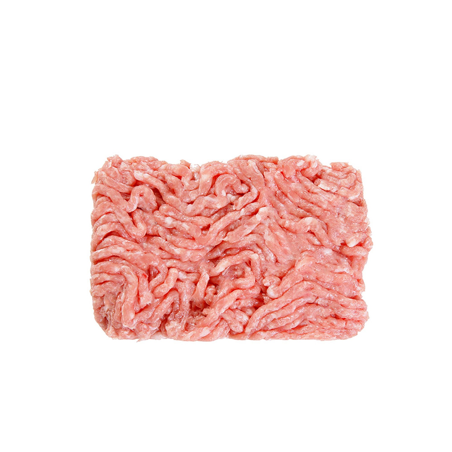 slide 1 of 1, Cub Ground Pork, 1 Pound, per lb