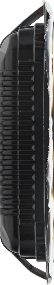 slide 7 of 7, Café Spice Butter Chicken Meatballs with Saffron Rice, 16 oz