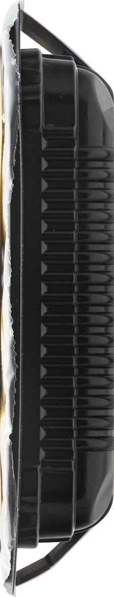 slide 6 of 7, Café Spice Butter Chicken Meatballs with Saffron Rice, 16 oz