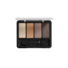 slide 2 of 13, Covergirl Eye Enhancers 202 Al Fresco Eyeshadow Kit, 1 ct