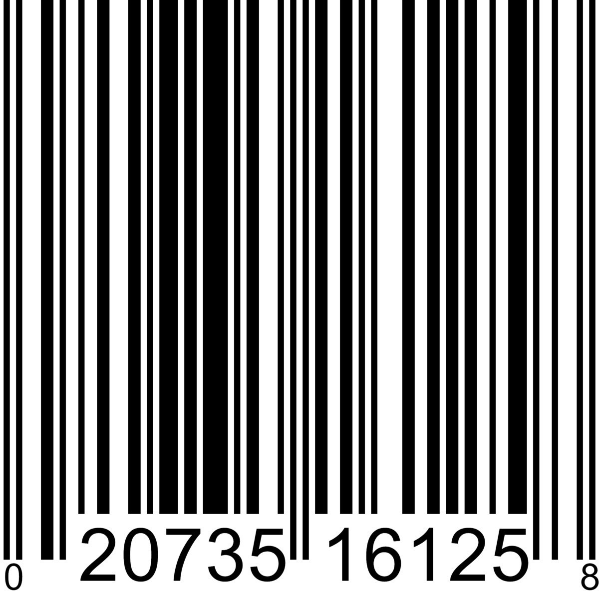 slide 2 of 6, Turkey Hill Premium Chocolate Chip Cookie Dough 1.44 qt, 1.44 qt
