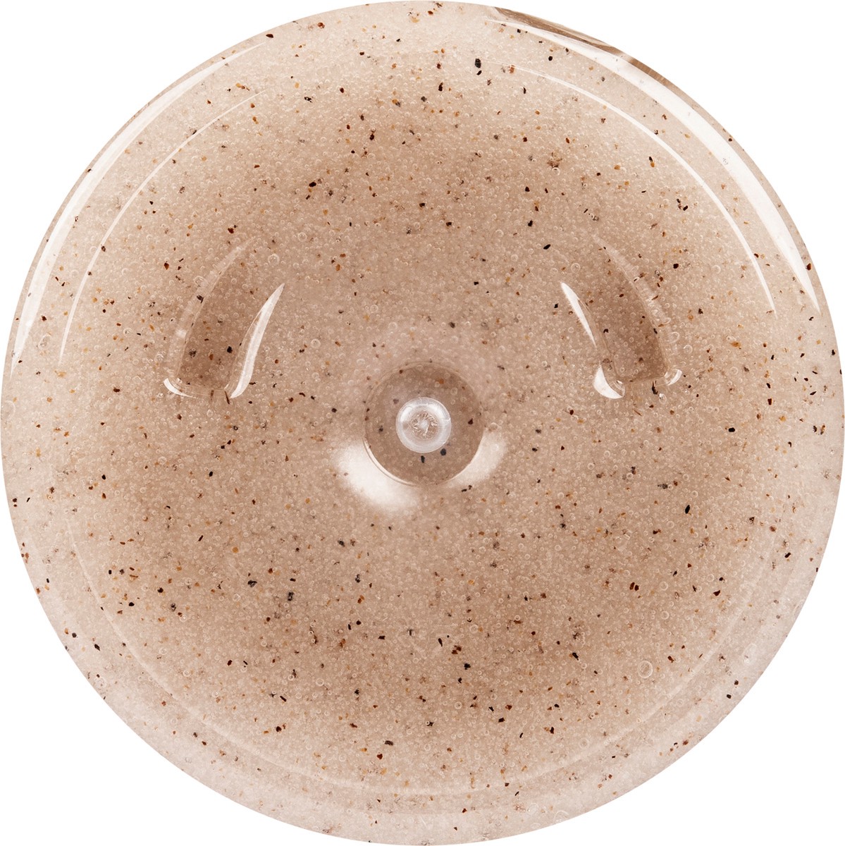 slide 2 of 8, Dr. Teal's Coconut Oil Shea Sugar Scrub 19oz, 19 oz