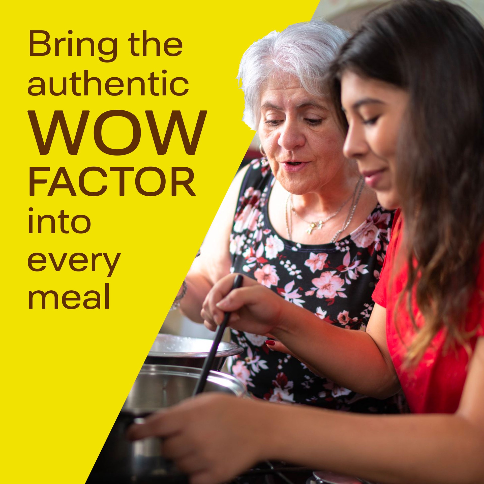 slide 4 of 7, Maggi Chicken Flavor Noodle Soup Mix, 2.11 oz